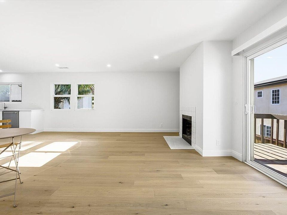 1st image of 1407 San Pascual St APT D