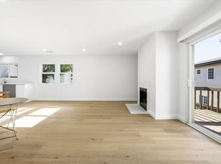 1407 San Pascual St APT D, Santa Barbara, CA 93101
