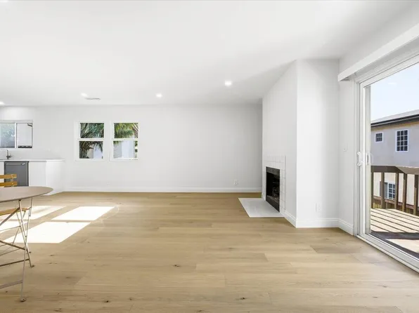 1407 San Pascual St APT D, Santa Barbara, CA 93101