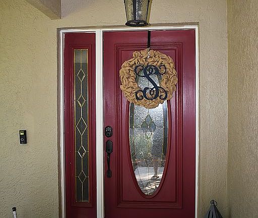 3rd image of 16006 Amberly Dr