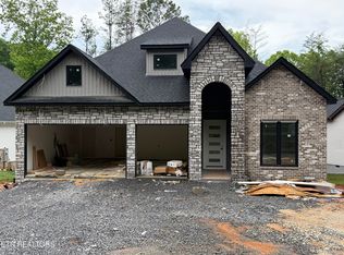 106 Elohi Ln, Loudon, TN 37774