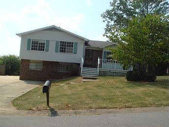 1st image of 5210 Jean Dr