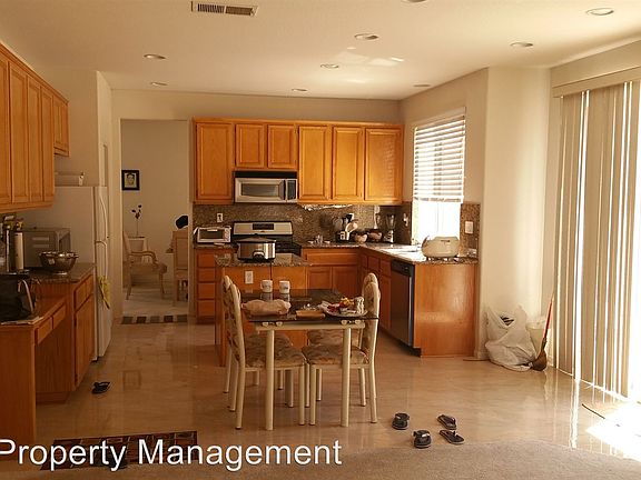 5th image of 7497 Carrollton Pl