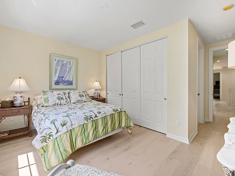 1043 Vintner Blvd — Photo 48
