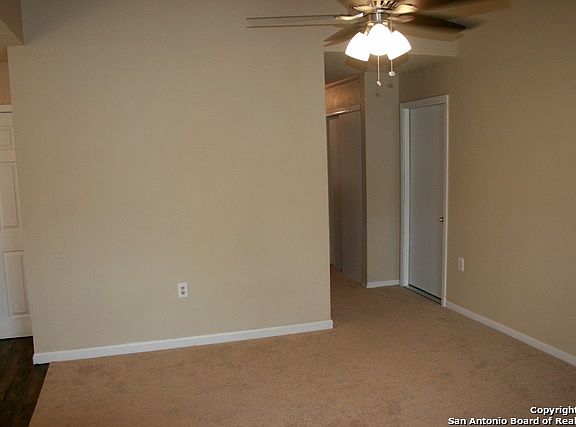 5th image of 8036 Big Bnd