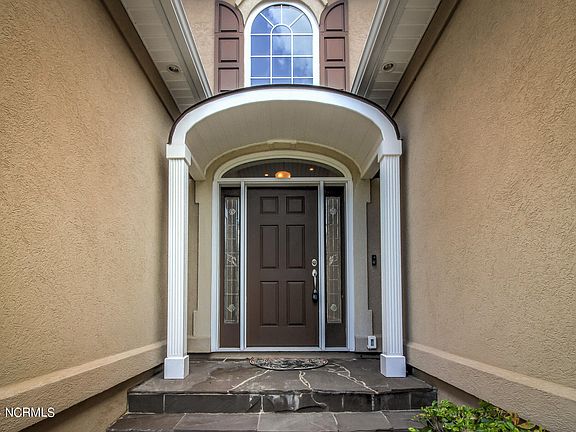 5th image of 105 Backfield Drive