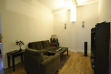 Rented by Bold New York