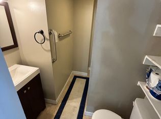 11 Orange St #3, Farmington, NH 03835