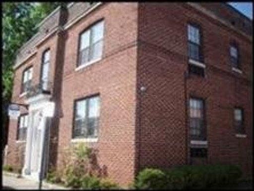 1st image of 605 King St APT 5