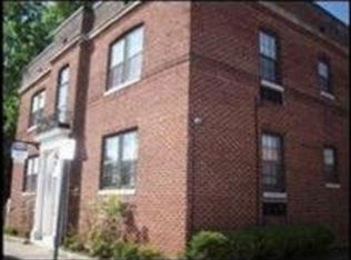 605 King St APT 5, Knoxville, TN 37917