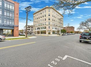 501 Grand Ave APT 6D, Asbury Park, NJ 07712