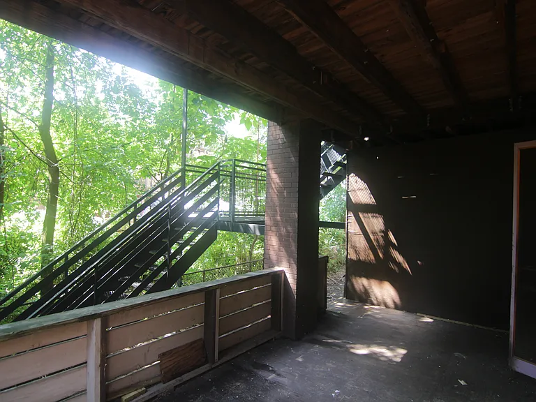 510 Mifflin Ave — Photo 16
