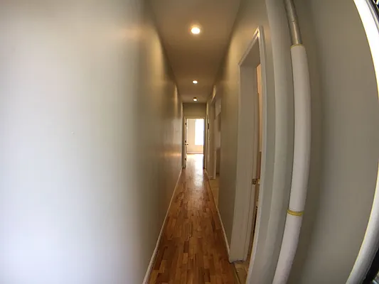 Rented by Joel Scharf, LREB | media 38