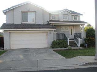 11250 Mathilda Ln, Riverside, CA 92508