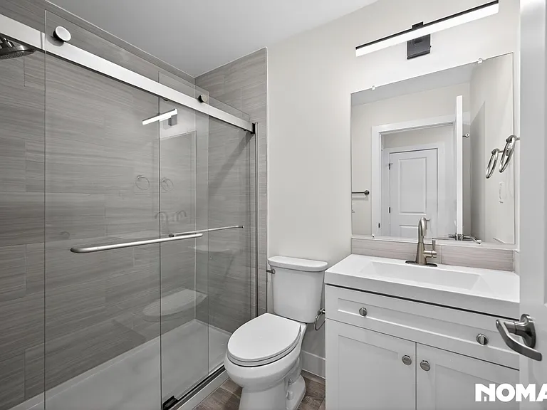 3582 W 66th Ave — Photo 32