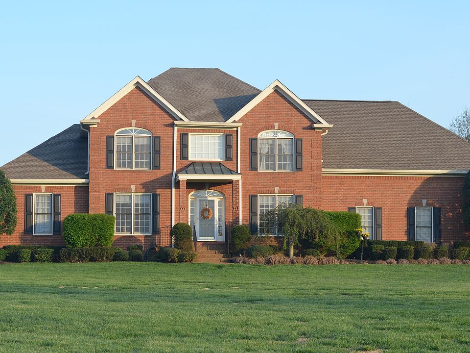 1st image of 4128 Oxford Glen Dr