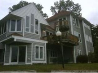 22 Ash St, Windham, NH 03087