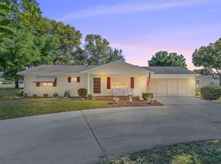 17835 SE 100th Ter, Summerfield, FL 34491