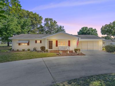 17835 SE 100th Ter, Summerfield, FL, 34491