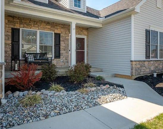 3rd image of 1022 Fehnel Dr