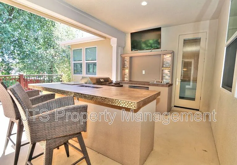 4988 Amina Fair Way — Photo 7