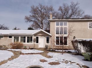 1669 E Merribee Way, Holladay, UT 84121