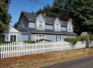 90332 Shore Ln, Eugene, OR 97402