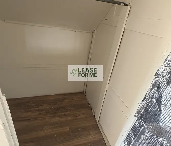 1669 Arlington Ave #1669 — Photo 12