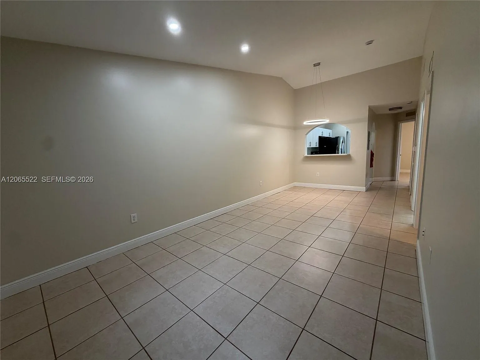 Venetia Gardens South Con — Photo 1