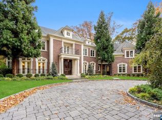 10 Berkery Pl, Alpine, NJ 07620