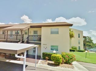 4901 Onyx Ln, New Port Richey, FL 34652