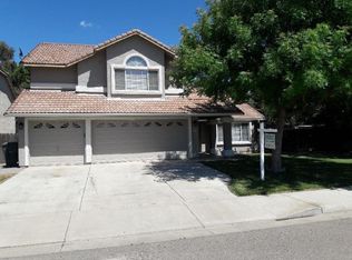 66 Via Jodi Dr, Gustine, CA 95322