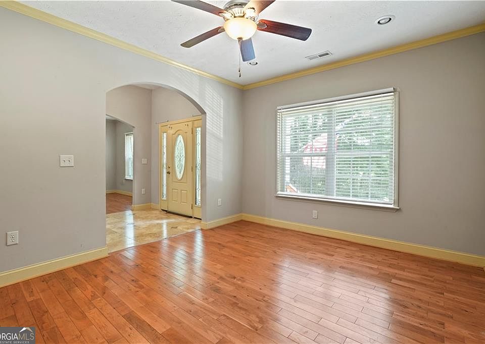 4050 Old Fairburn Rd, Atlanta, GA 30349 Zillow