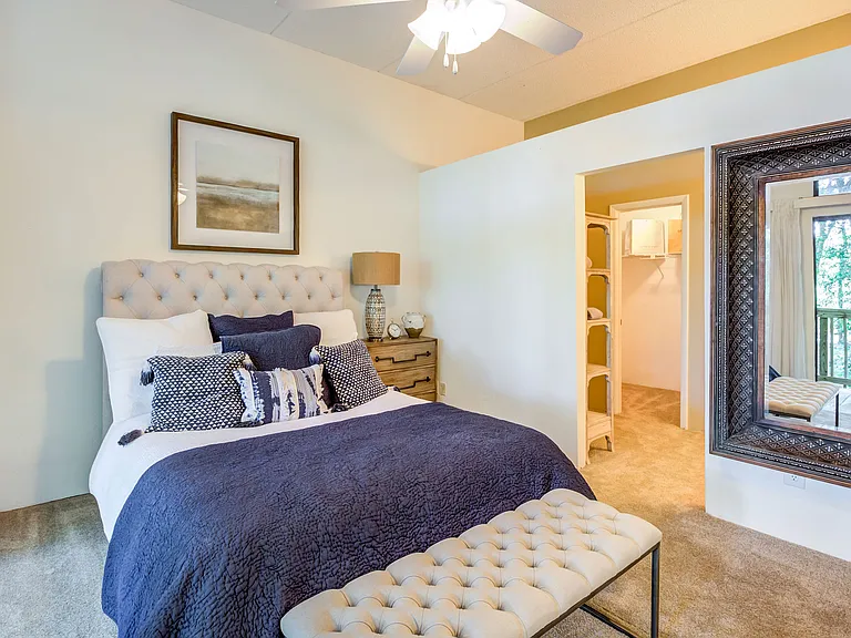 Lakewood Villas — Photo 20