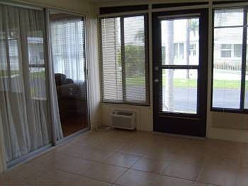5th image of 3078 Saturn Cir