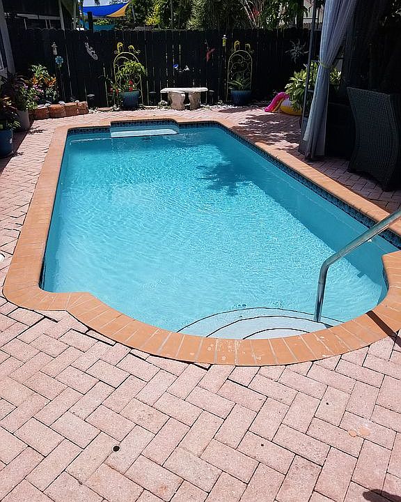 2nd image of 11868 SW 273rd St