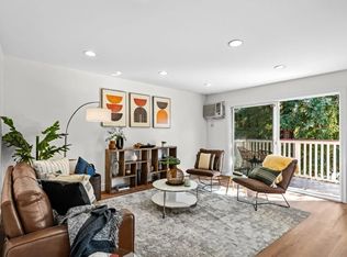 2180 Geary Rd, Pleasant Hill, CA 94523