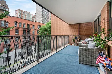 Sold by Mont Sky Real Estate