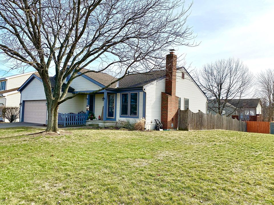 1st image of 4993 Calhoon Dr