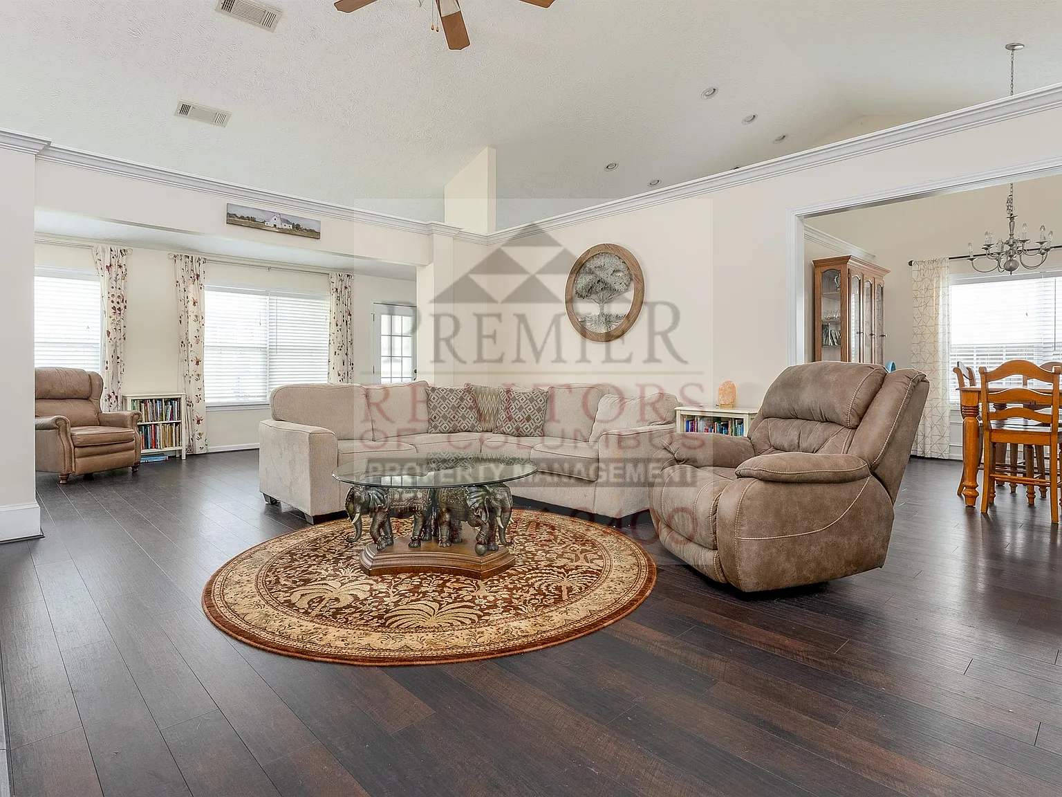 22 Oakwood Drive - 1 — Photo 4