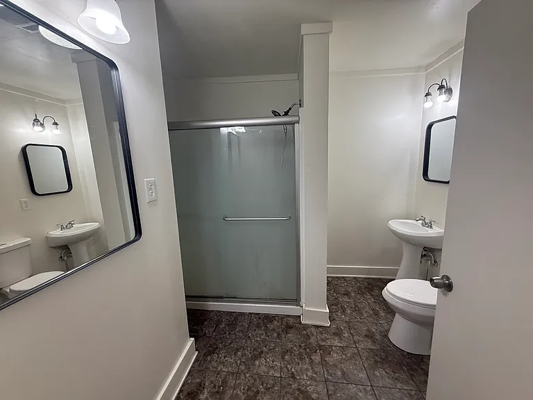 4528 Sevierville Pike — Photo 3