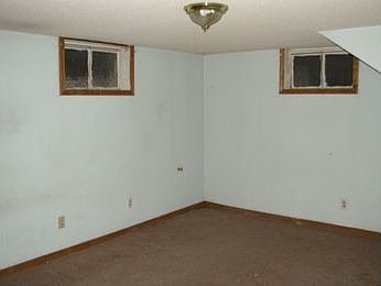 2nd image of 501 S 1st St