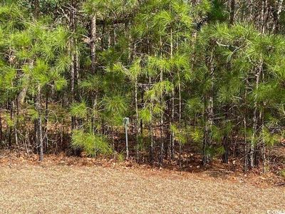 634 McCown Dr., Conway, SC, 29526