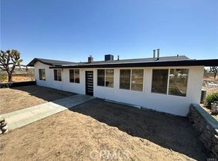 6459 Ruth Dr, Joshua Tree, CA 92284