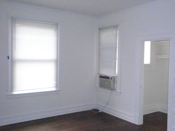 2nd image of 529 S El Molino Ave APT 5
