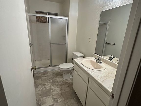2nd image of 9232 Sundance Ln
