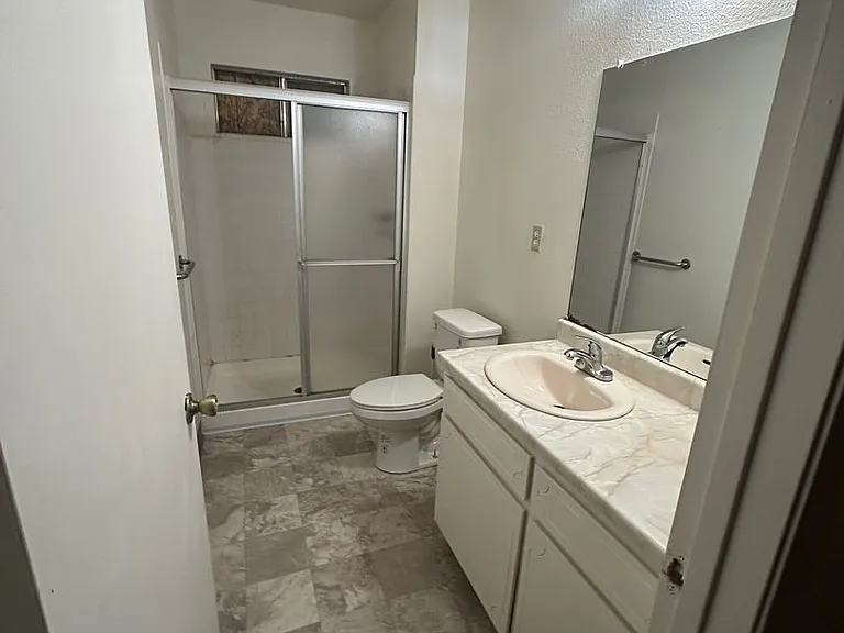 9232 Sundance Ln — Photo 2