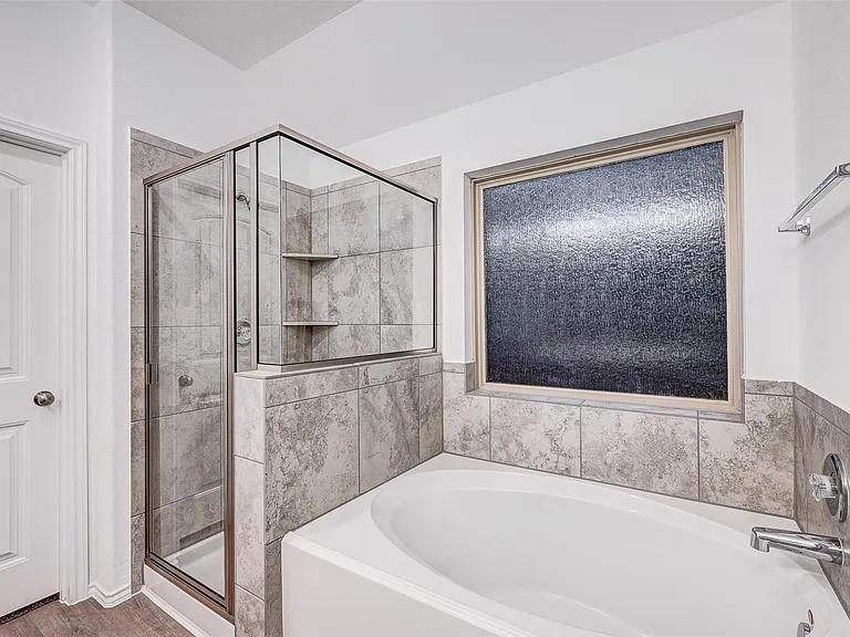 3547 Britton Burrow Way — Photo 23