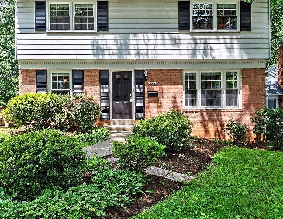 1st image of 719 Carr Ave
