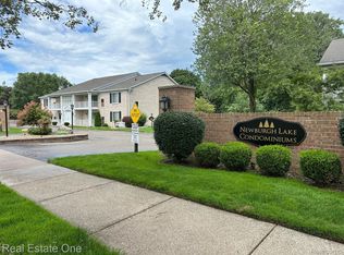 38232 Ann Arbor Trl #18, Livonia, MI 48150